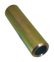 Zodiac Primary Offset Parts – Primary & Clutch