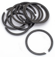 Eastern MC Parts Gasket Kits, Gaskets, Seals and O-Rings for V-Rod – Gasket & Seals
