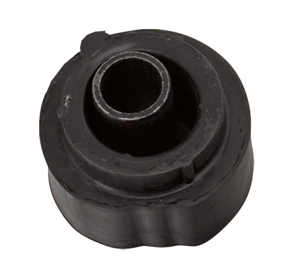 Zodiac Rubber Motor Mount Kits & Bushings for Sportster – Engine