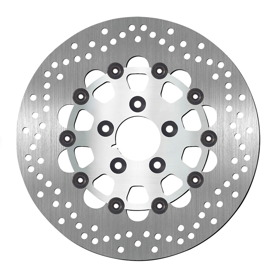 Sbs Floating Brake Discs