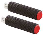 Arlen Ness Fusion Foot Pegs – Foot Control