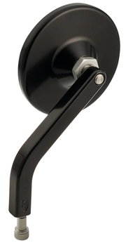 Joker Machine No. 7 Mirrors – Handlebar