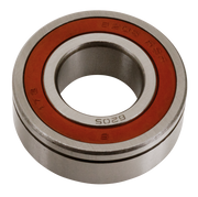 Zodiac Wheel & Pulley Bearings – Wheel & Tire