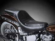 Le Pera Maverick for Softail – Seat