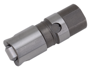 Eastern MC Parts Hydraulic Tappets for Sportster 1991-1999 – Engine