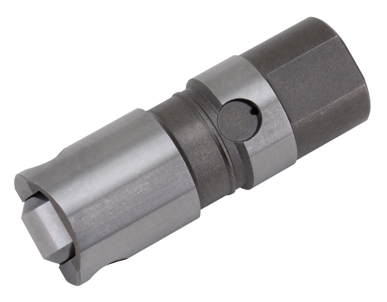 Eastern MC Parts Hydraulic Tappets for Sportster 1991-1999 – Engine