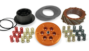 Barnett "scorpion" Clutch – Primary & Clutch