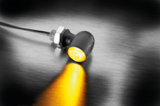Kellermann "spot" Mini Lights – Electric & Light