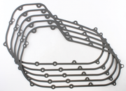 Cometic Gasket Gaskets, O-Rings and Seals for Primary on 6-SPEED Twin Cam 2006-2017 – Gasket & Seals