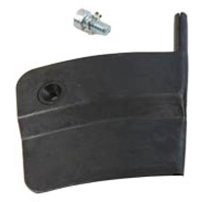 V-Twin Drive Chain Oiler Parts – Final Drive