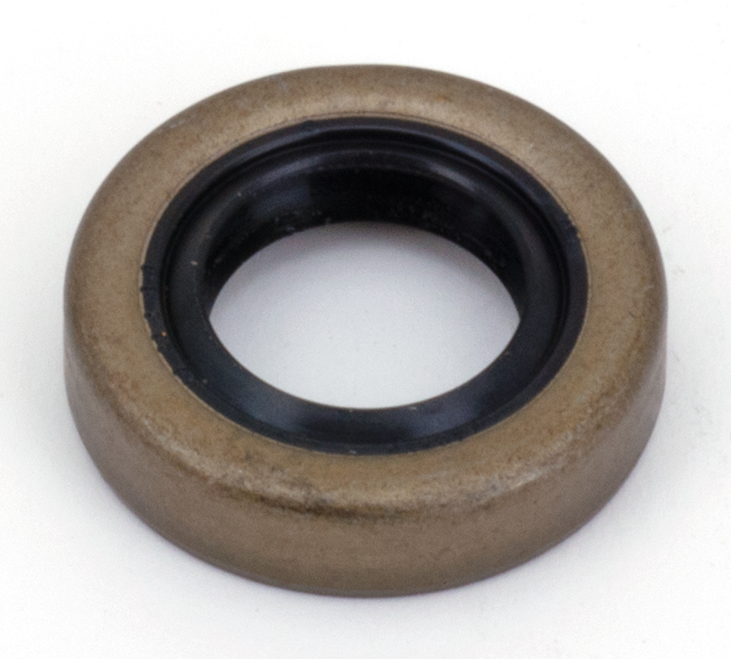 Athena Gaskets, O-Rings and Seals for Primary on 5 Speed Big Twin Late 1979-2006 – Gasket & Seals