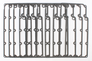 Cometic Gasket Transmission Gasket and Seals for 6-SPEED Twin Cam – Gasket & Seals