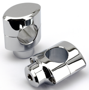 Zodiac Phat Risers – Handlebar