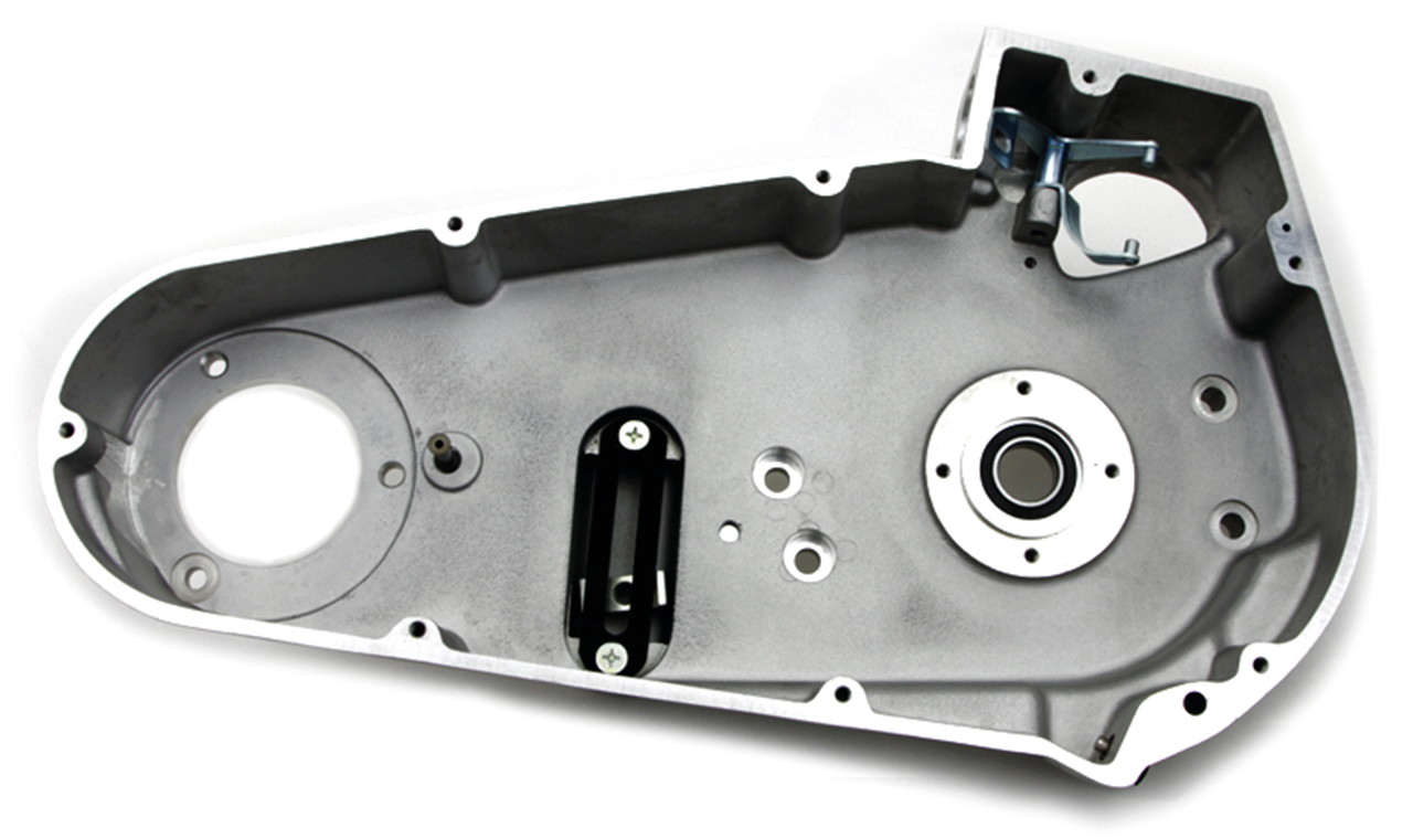 V-Twin Inner Primary for 1965-1969 Big Twin – Primary & Clutch