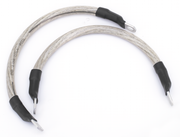 Namz Battery Cables – Engine Electrics