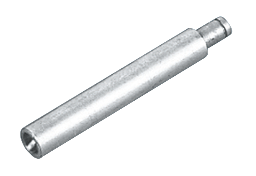Bender Cycle Pushrods for Late 1984-1989 Big Twin with Diaphragm Spring Clutch – Primary & Clutch
