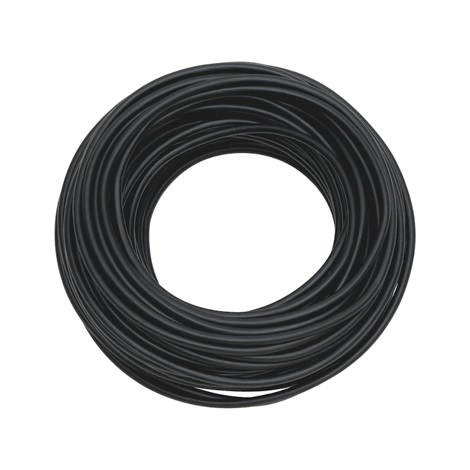 Wurth Battery Cables and Hardware – Engine Electrics
