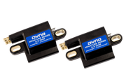 Dynatek Dyna Miniature Coils – Engine Electrics