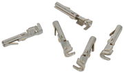 Namz Amp OEM Style Mate-N-Lock Connectors – Electric & Light