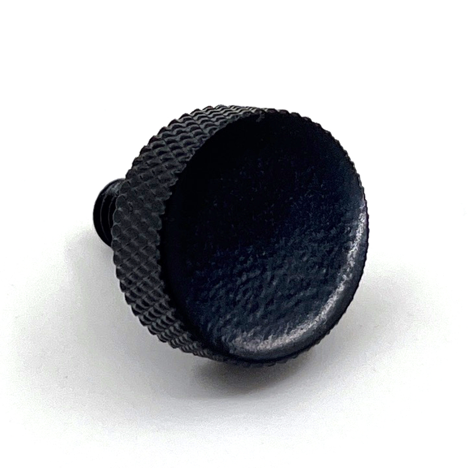 Zodiac Quick-Release Seat Hardware Kits