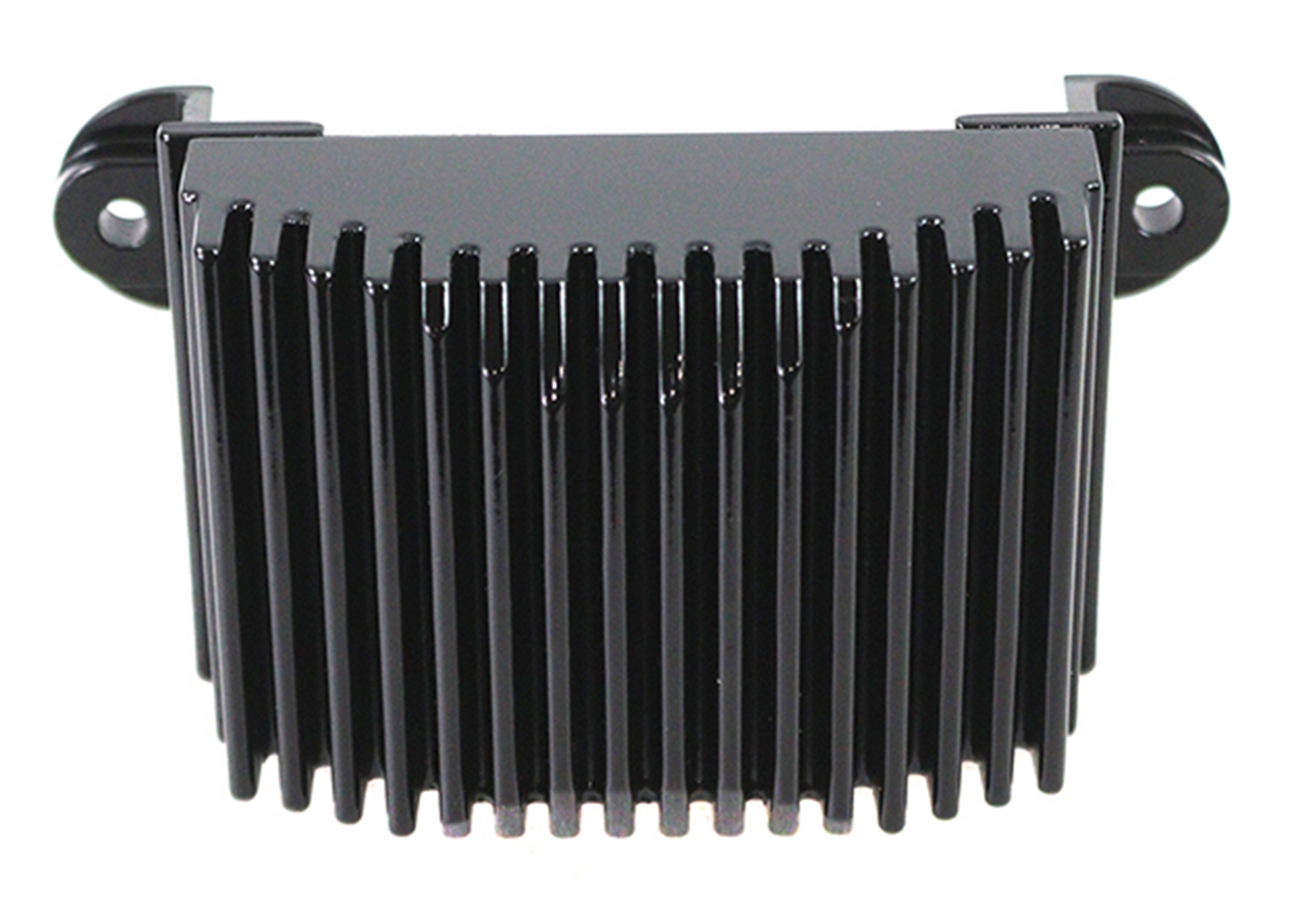 V-Twin Solid State OEM Style Rectifiers Regulators – Engine Electrics