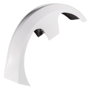 Tommy & Sons Pro Front Fenders for Touring – Fender & Struts