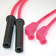 Sumax Pro Wire Spark Plug Wire Kits – Engine Electrics
