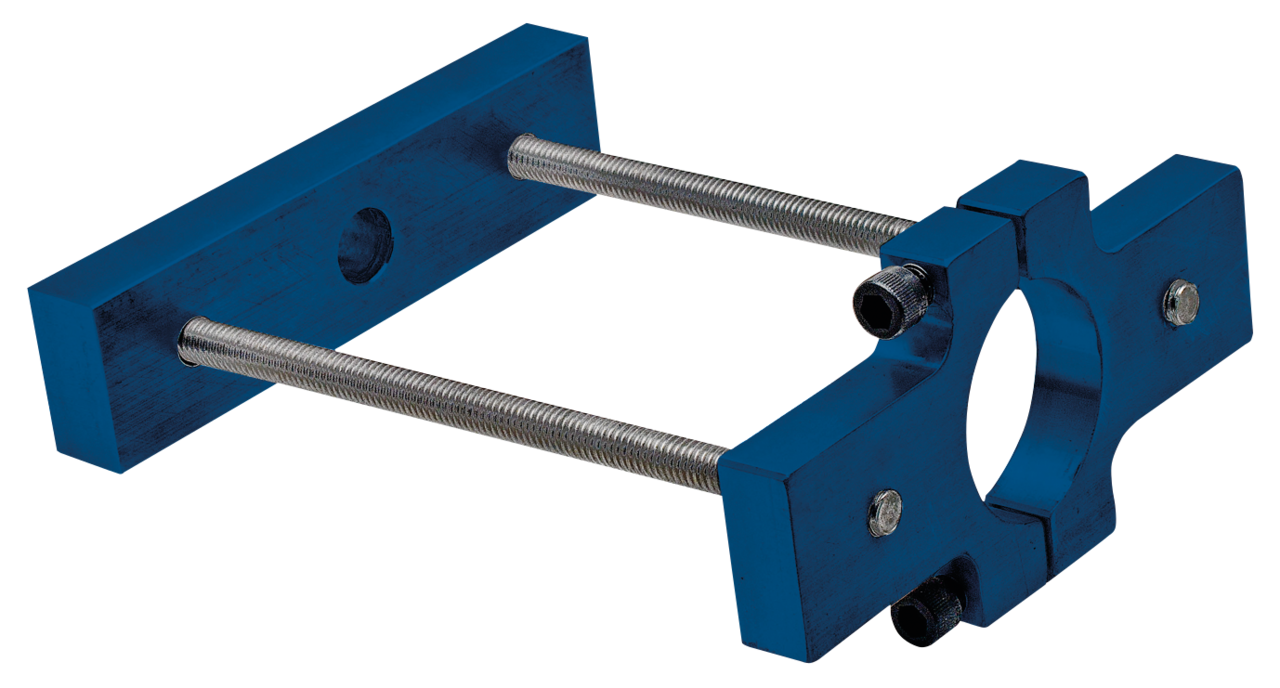 Jims Fork Cap Installation Tool – Tools & Chemicals