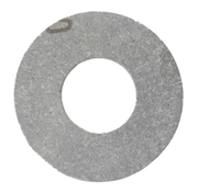 Athena Gaskets, O-Rings and Seals for Sportster 1986-2003 and Buell 1997-2002 – Gasket & Seals