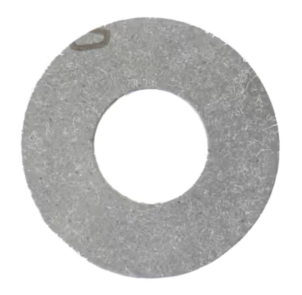 Athena Gaskets, O-Rings and Seals for Sportster 1986-2003 and Buell 1997-2002 – Gasket & Seals