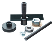 Jims Balancer Shaft Bearing Remover and Installer – Tools & Chemicals