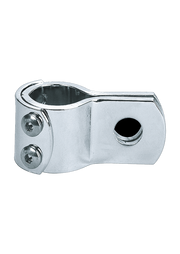 Zodiac Three Piece Clamp – Handlebar
