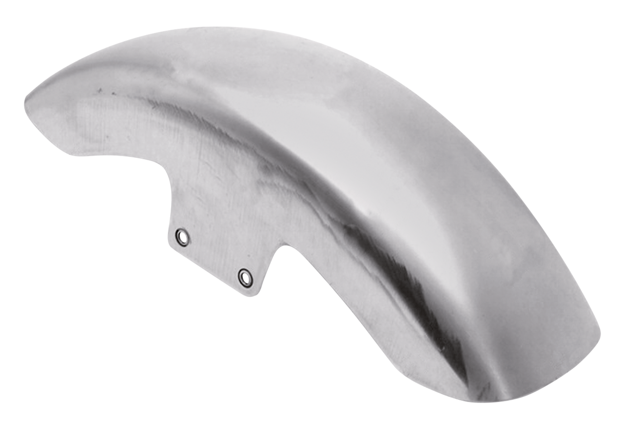 Zodiac Softail Slim Front Fender – Fender & Struts