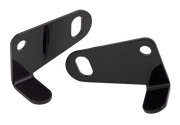 ODC Otto Di Cuori Rear Turn Signal Bracket for Dyna – Electric & Light