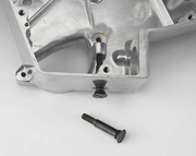 James Gaskets Primary Case Pivot Bolt – Engine Electrics