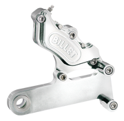 Harrison "billet" Brake Calipers