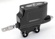 Performance Machine Rear Brake Master Cylinders