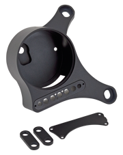 Zodiac Genuine Zodiac Engine Mounted Speedo Brackets – Gauges & Dashes