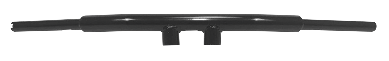 Westland Customs Club Style Super Fat Chonky T-Bars – Handlebar