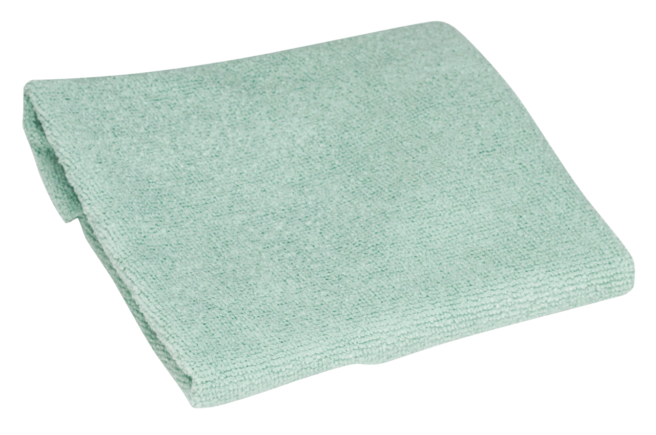 Teroson Cleaner, Polish & Waxing Aids – Tools & Chemicals