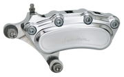 Harrison "billet" Slimline Brake Calipers
