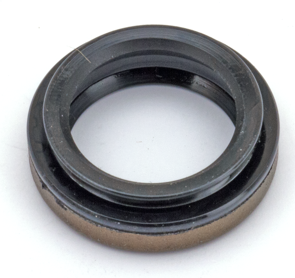 Zodiac Gaskets, O-Rings & Seals for K, Kh, XR & Ironhead Sportster 1952-1971 – Gasket & Seals