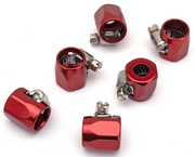 Zodiac Hose Ends – Gas- & Oil Tank