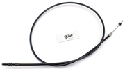 Barnett Clutches & Cables Clutch Cables – Indian