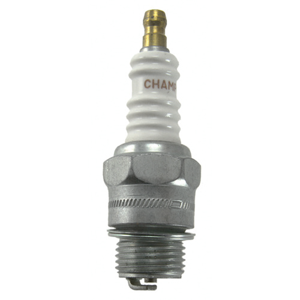 Champion Sparkplugs Spark Plug Air Cooled Retro Conversion Kit – Engine Electrics