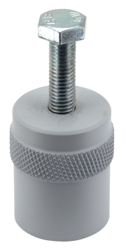 Samwel Supplies Sidevalve Tappet Block Tool – Tools & Chemicals