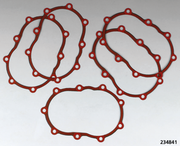 James Gaskets Transmission Gasket & Seals for 4 Speed Big Twin 1936-1986