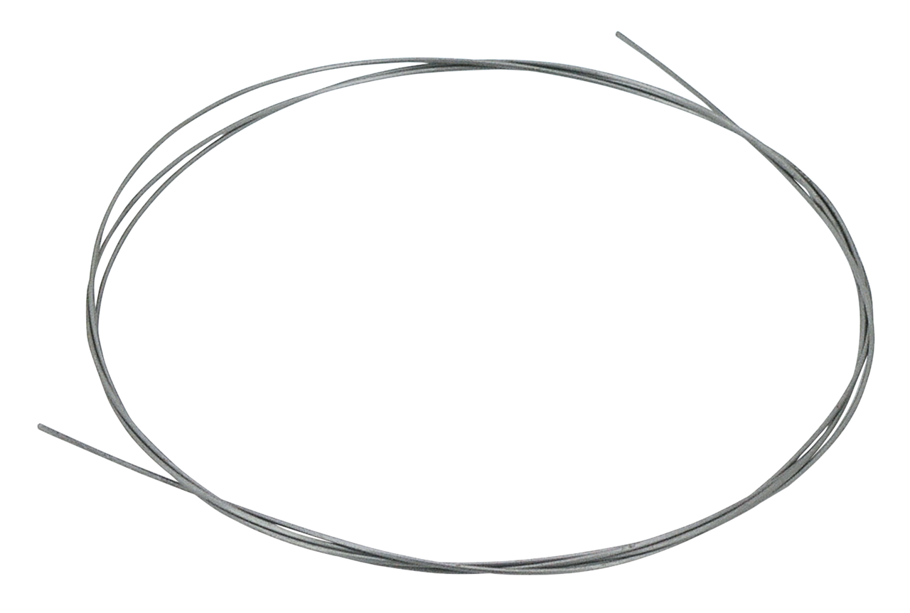 Zodiac Throttle and Spark Control Cable – Control Cables & Hydraulic Lines