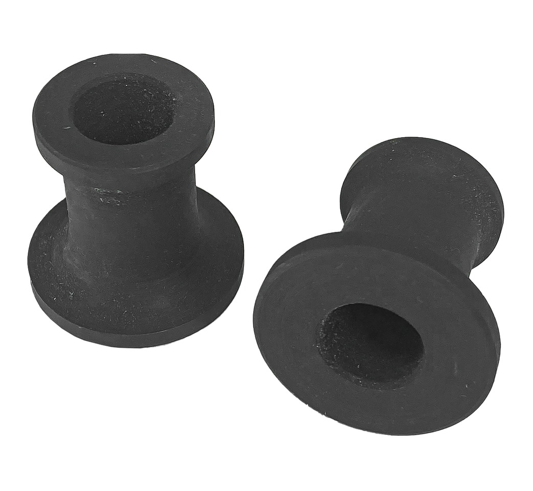 Samwel Supplies Cylinders and Valves, 45CI Sidevalve Models – Engine