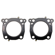 Cometic Gasket Engine Gaskets, Seals and O-Rings for Milwaukee Eight 2017 to Present – Gasket & Seals